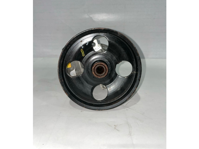 Насос усилителя руля 8200071050   Mitsubishi Space Star