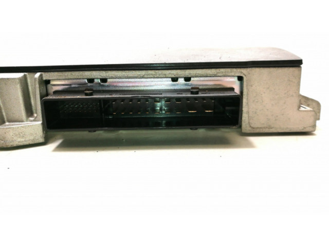 Звукоусилитель