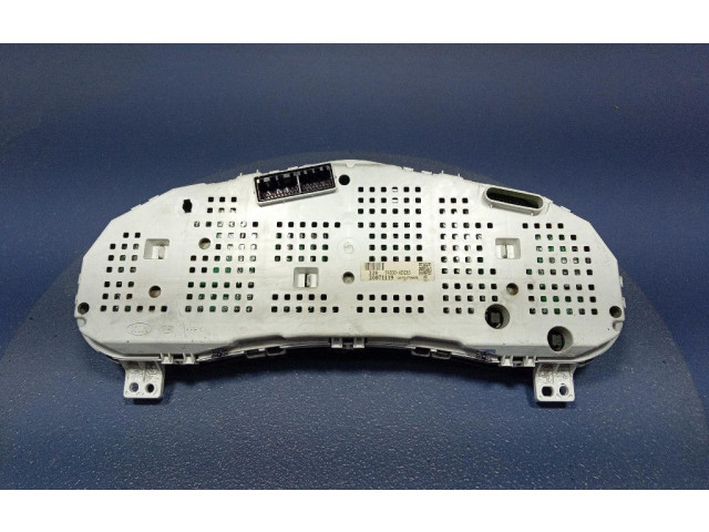 Přístrojová deska KIA Carnival 2008 94003-4D285, 94003-4D285