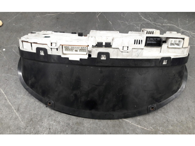 Дисплей    FI-0004-001   Fiat Bravo - Brava