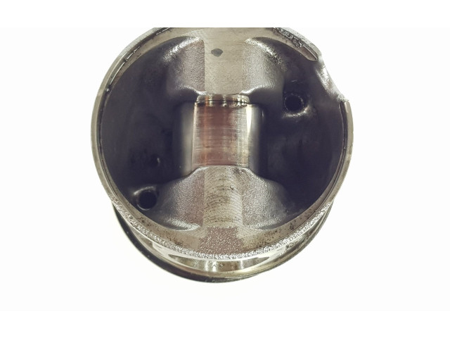 Píst 234102F961, 234102F961 Hyundai Tucson TL