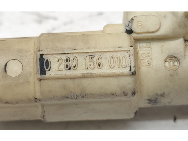 Vstřikovač 0280156010 Ford Mondeo Mk III CHBA,CHBB