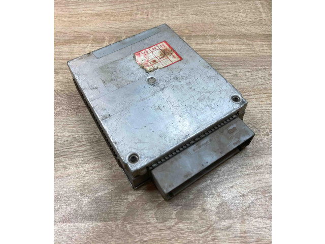 Řídící jednotka 85GB12A650AA, EFIVM110 Ford Granada 1981