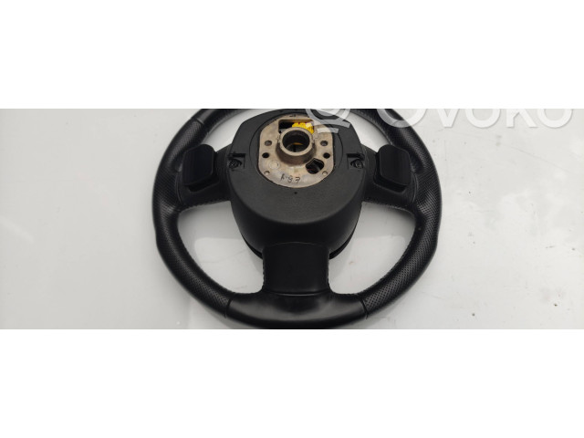 Volant Audi Q7 4L 2009 4F0419091DP, 4L088201AM  