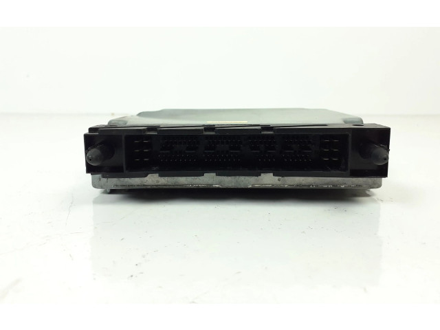 Блок управления двигателя 30670109A, MB0797009300   Volvo S60