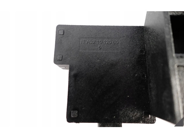 Блок управления 8K0907247 Audi A8 S8 D4 4H