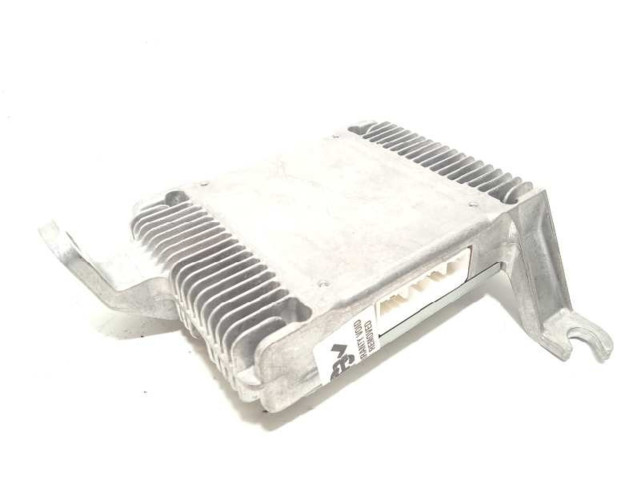 Блок управления 38700SHJA61, 8306613596 Honda Odyssey