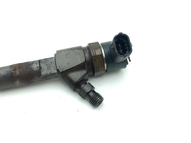 Форсунка 0445110419, BASIBWBAA Jeep Cherokee