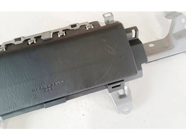 Подушка безопасности для колен 201075110M21 Lexus GS 300 350 430 450H