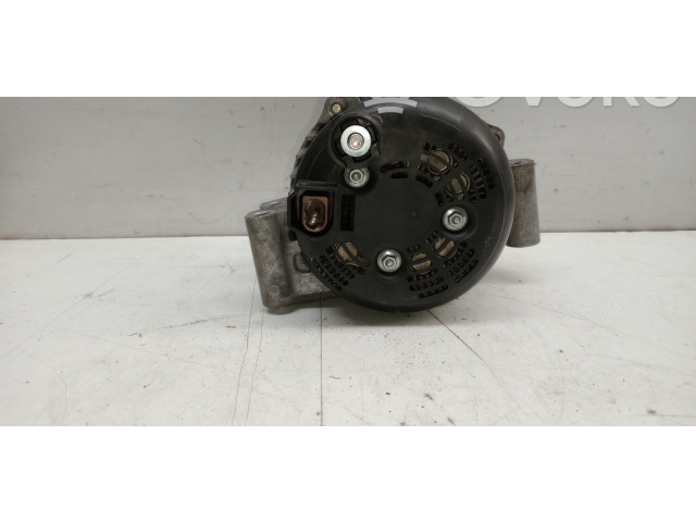 Генератор 104210-6991, 30318724485 Maserati Levante