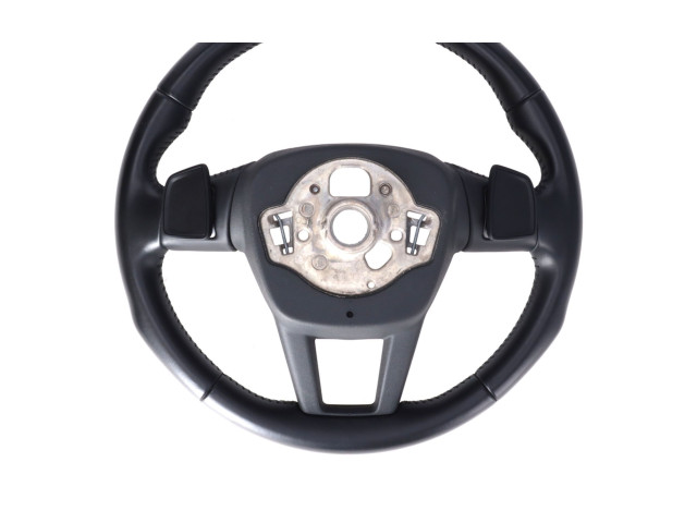 Volant Audi A6 S6 C8 4K 2018 4K0419091B