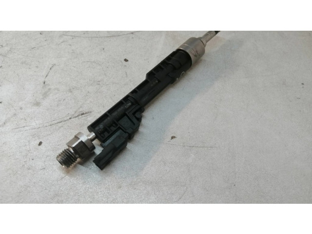 Vstřikovač 13647599876, 10213541 BMW M5 pro benzínový motor 4.4