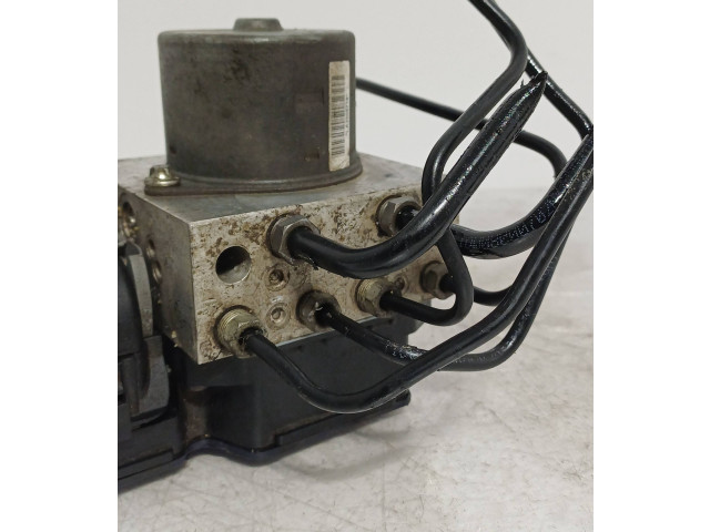 Блок АБС 9G912C405AA, 54085178B   Ford  Galaxy  2006 - 2015 года