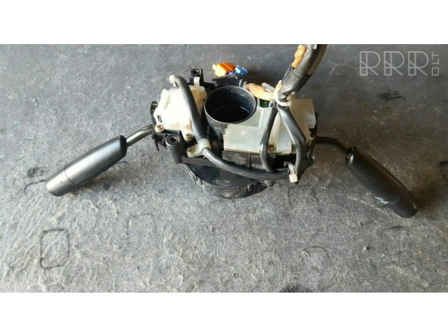 Комплект ручек