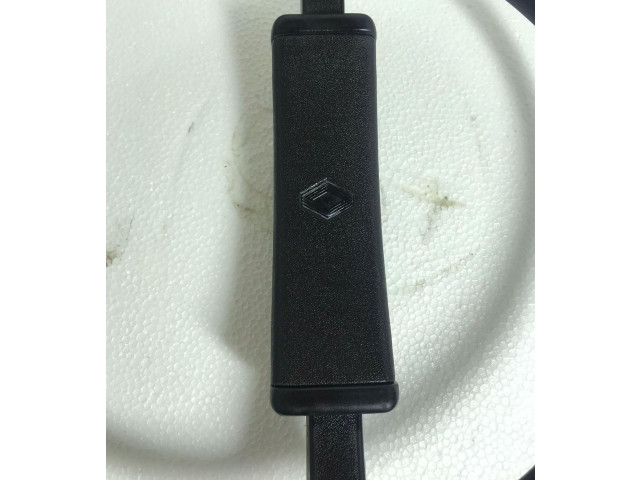 Руль Renault 4   -  года       