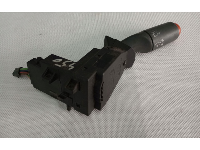 Ручка стеклоочистителей 993794006, 993794006 Smart ForTwo I