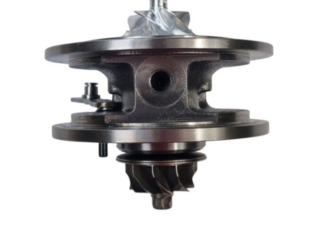 Turbodmychadlo Турбина 16359700028, CHRA30-0439T   KIA Stonic   