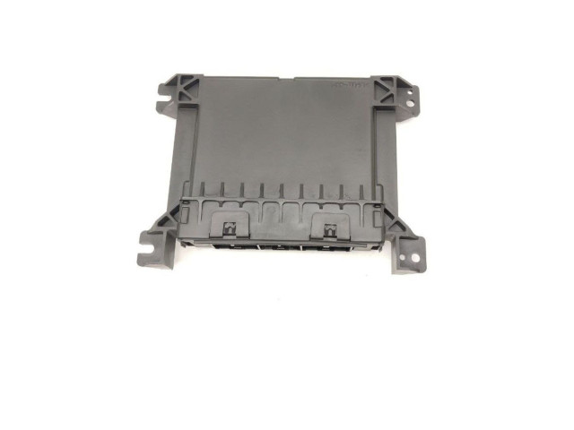 Блок управления климат-контролем FW9314F498AD, P729 Jaguar XJ X351