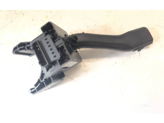 Ручка стеклоочистителей 4B0953503F, 4B0953503T   Volkswagen Golf IV