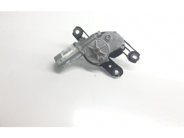 Моторчик заднего дворника 5G0955711C, 5G0955711C    Volkswagen Golf VII