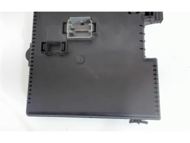 Модуль управления BSM 8676391, 12217799   Volvo V70    