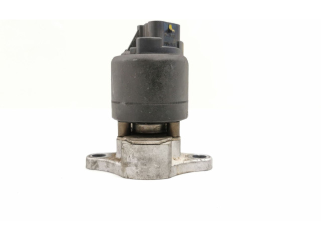 Zpětné zrcátko Chevrolet Lacetti 2007