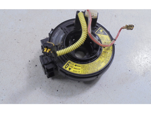 Подрулевой шлейф SRS 0DJ0560G, 0DJ0560G   Daihatsu Cuore