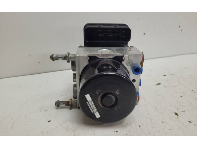 Блок АБС 27536AJ002, 06210216394   Subaru  Outback  2009 - 2014 года