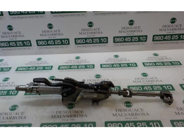    Рулевая рейка 1K1419502CJ   Volkswagen Golf SportWagen  -  года