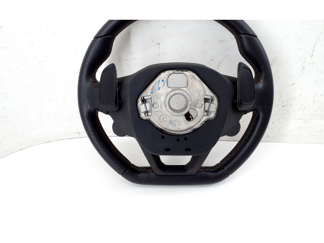 Руль Cupra Formentor  2020 -  года 5FA419091FP      