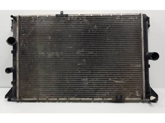 Vstřikovací čerpadlo T63620081001, 27895010010101 Tata Safari 2.2L DICOR 05