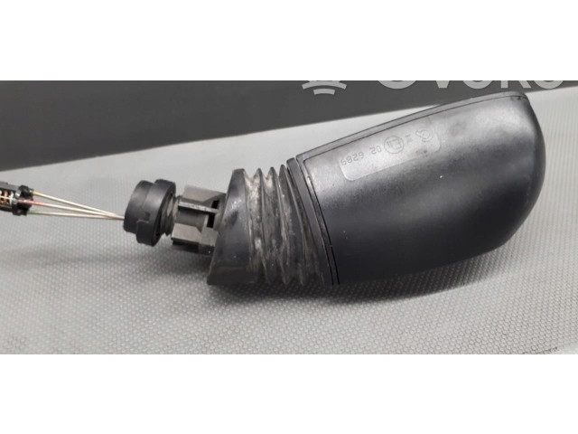 Zpětné zrcátko  Fiat Punto (188) 2004    