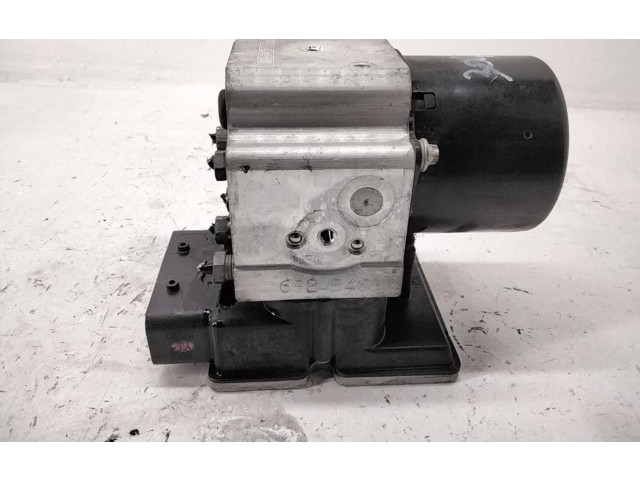 Блок АБС 54085155A, 188A4000 Lancia Ypsilon - года