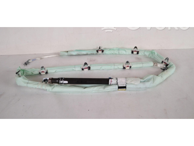 Боковая подушка безопасности 31369283   Volvo XC90