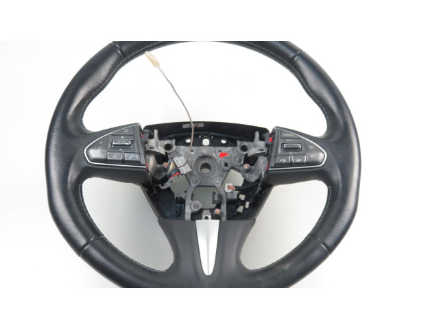 Volant Infiniti Q50 2014