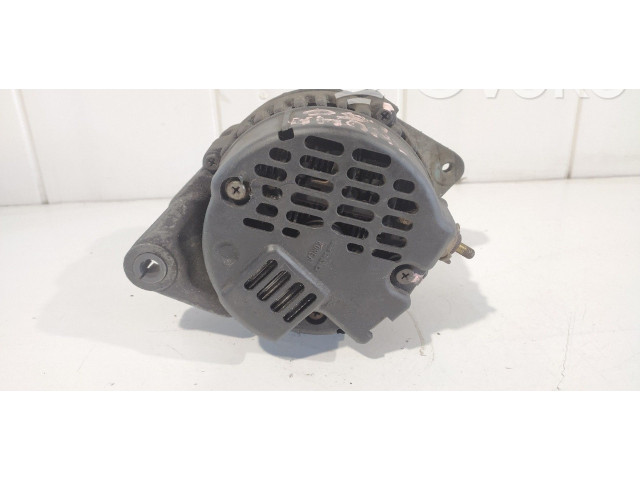 Генератор OK30C18300   KIA Shuma      