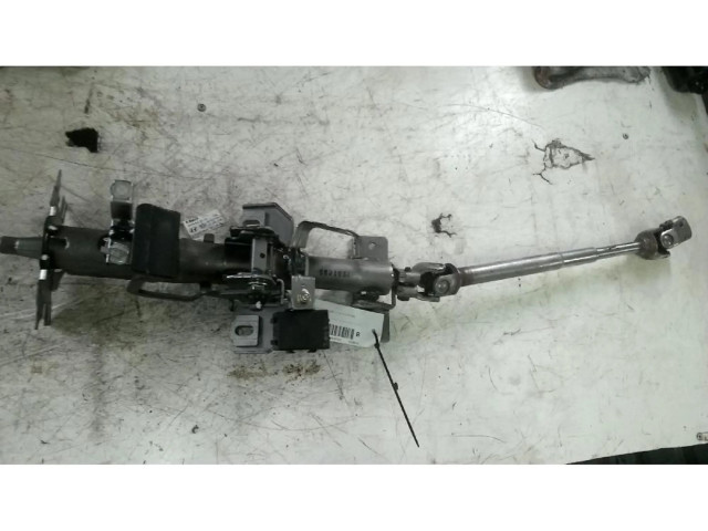    Рулевая рейка    KIA Picanto 2004-2011 года
