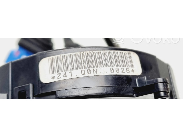 Подрулевой шлейф SRS Z41Q0N0026 Mazda Xedos 9