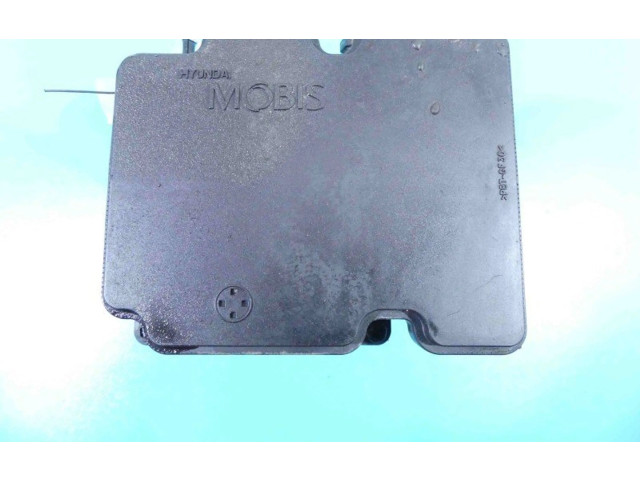 Блок АБС 61589-45100, IMPRK1244972 KIA Venga - года