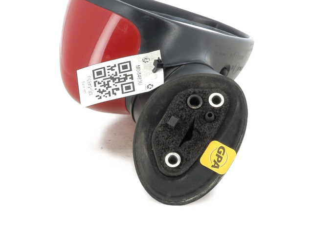 Řídící jednotka 735655731 Fiat 500 2016