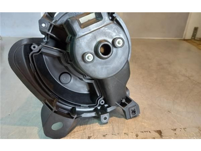 Вентилятор печки    164230100   Fiat Punto (199)