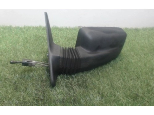 Zpětné zrcátko Peugeot 309 1990