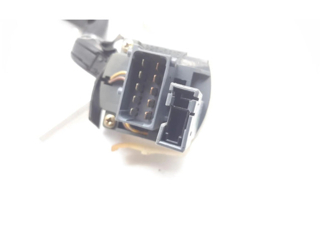 Переключатель дворников 5354162   Saab 9-5