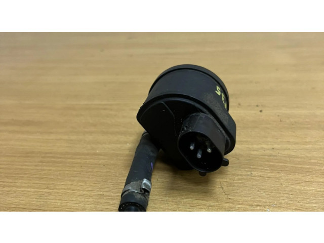 Vstřikovací čerpadlo 780058903, D5835 BMW X6 E71