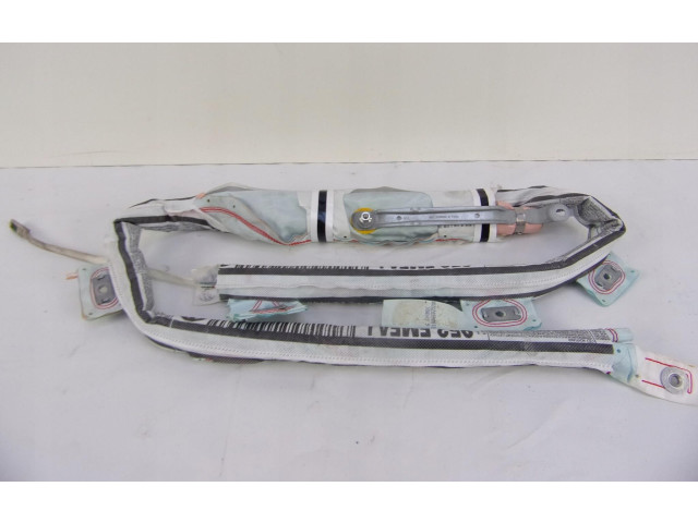 Боковая подушка безопасности 505471410   Alfa Romeo Giulia