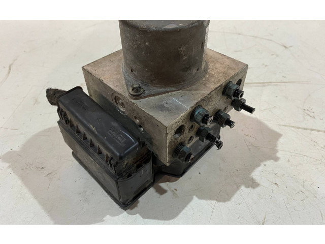 Jednotka ABS 6866011 Mini Cooper Countryman R60 2013