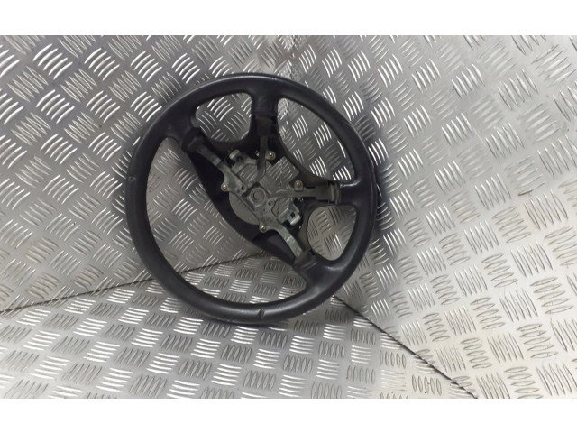 Руль Mitsubishi Galant 1997 - 2003 года BRAK