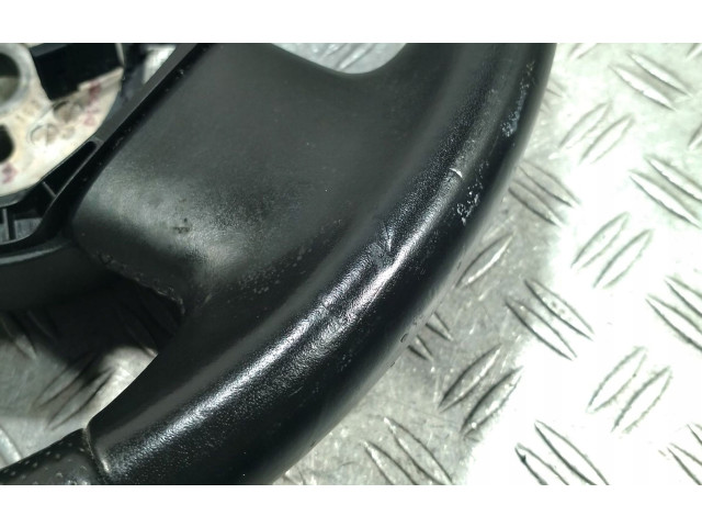 Volant Audi Q7 4L 2009 4E0419091DA  