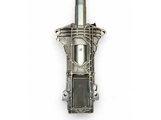    Рулевая рейка A2054601301, A2054601301   Mercedes-Benz C AMG W205 2014 -  года