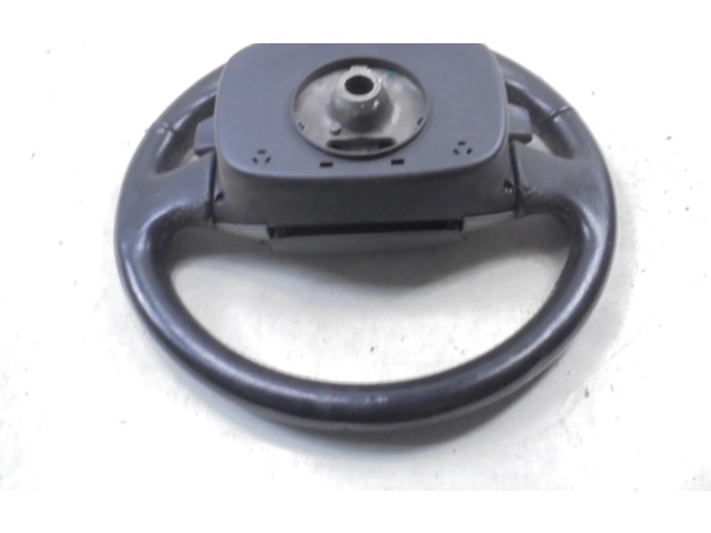 Volant Land Rover Range Rover Sport L320 2008